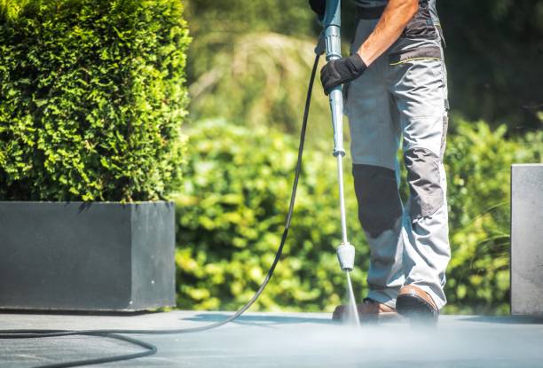 Best Rust and Stain Removal in Waverly, IA
