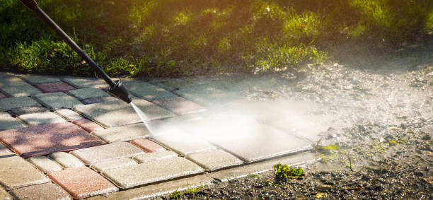 Best Graffiti Removal Services in Waverly, IA