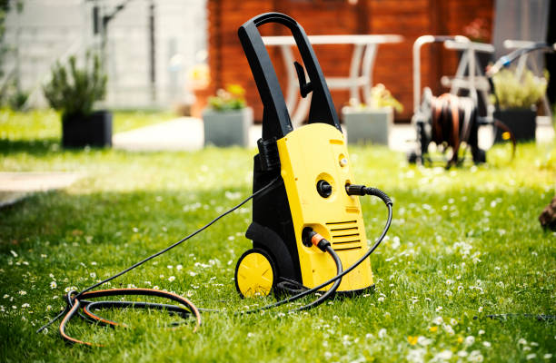 Best Parking Lot Cleaning in Waverly, IA